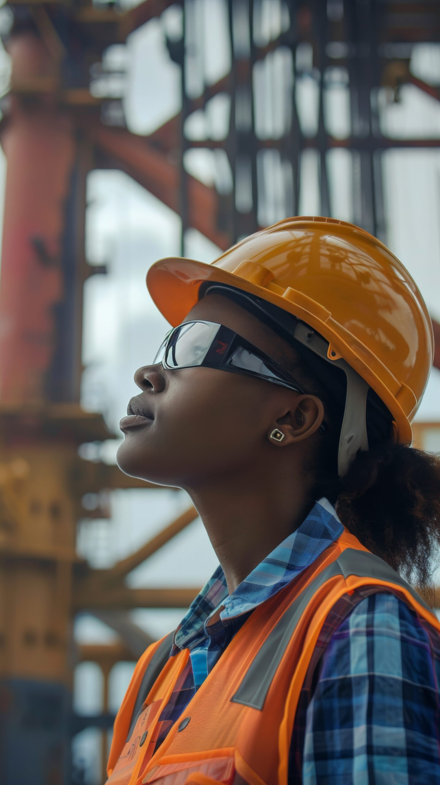 portrait engineer job site work hours (1)